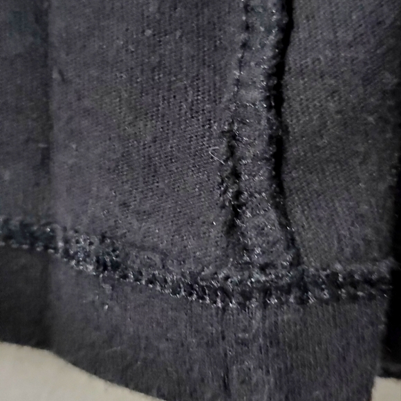 Naruto Shippuden juniors graphic tee in very good condition - Picture 8 of 8